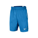 Nike Woven 6in Shorts Boys